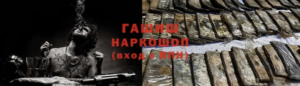крисы Горняк