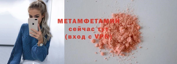 крисы Горняк