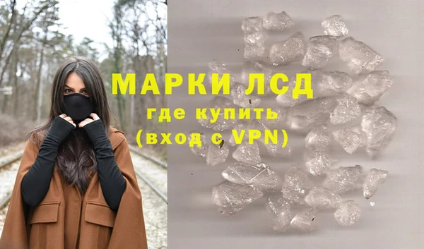 шишки Вяземский